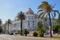 Hotel Negresco