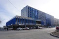 Hotel Novorossiysk city Novorossiysk