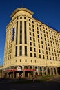 Hotel PARK INN in Astana