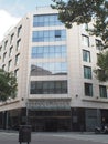 Hotel Pestana Arena Barcelona