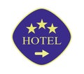 HOTEL Pointer- 11-8