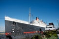 Hotel Queen Mary