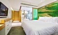Hotel Room 3