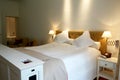 Hotel room in PÃÂ¤daste manor
