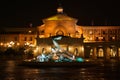 The Hotel @ Tokyo Disney Sea