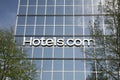 Hotels.com