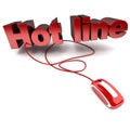 Hotline