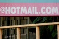 Hotmail