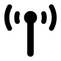 Hotspot Icon