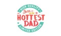 Hottest dad Quotes
