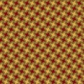 Houndstooth Pattern #4