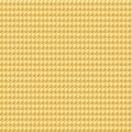 Houndstooth Pattern #5