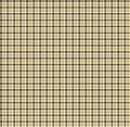 Houndstooth seamless pattern