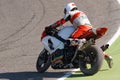 24Hours de Catalunya Motorcycling