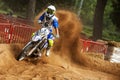 24 HOURS MOTOCROSS ENDURANCE RACE