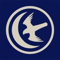 House Arryn