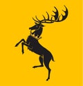 House baratheon