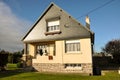 House in Brittany, Plouha, France