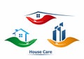 House care