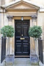 House Front Door