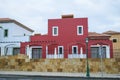 House - Fuerteventura, Canary Island, Spain