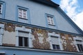 House in grein in Muelviertel in Austria