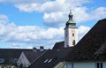 House in grein in Muelviertel in Austria