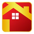 House icon