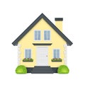 House icon