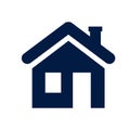 House icon