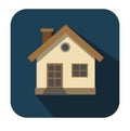 House icon