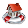 House Insurance