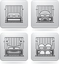 House Items