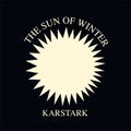 House Karstark