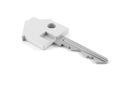 House key concept Royalty Free Stock Photo