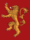 House lannister