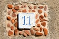 House Number Eleven - Liguria Italy