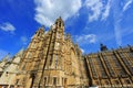 House of Parliament, London, UK