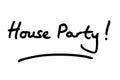 House Party