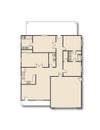 House Plan