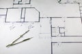 House Plans