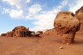 House Rock Valley, Arizona