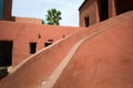 House of slaves in Goree