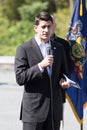 House Speaker Paul Ryan