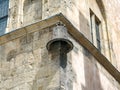 The House with the Stone Bell, Prague