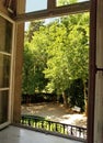 House of the Wannsee Conference in Berlin in 2006