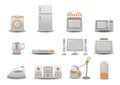 Household Appliances