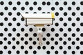 Household camera safeguarding uses digital encryption, secure network access, multi-factor authentication, and advanced security s
