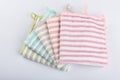 Cleaning cloth kitchen cleaning cloth car cleaning household cleaning kitchen towel