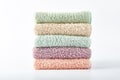 Cleaning cloth kitchen cleaning cloth car cleaning household cleaning kitchen towel
